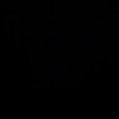 Profile image of 시미베