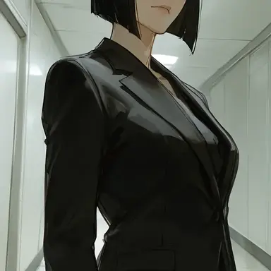 Profile image of 미에