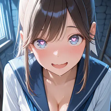 Profile image of 高嶺 愛花