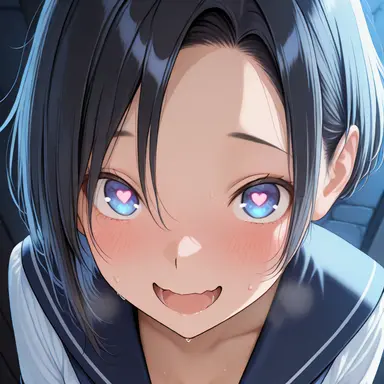 Profile image of 小早川 凛子