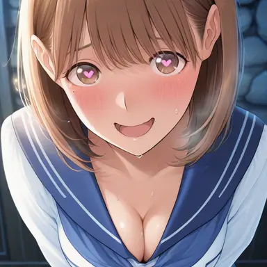 Profile image of 姉ヶ崎 寧々