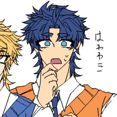 Profile image of ジョナサン
