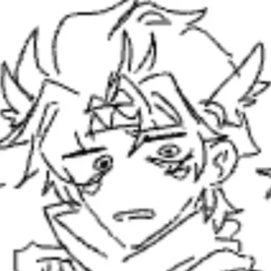 Profile image of シーザー