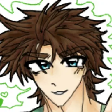 Profile image of ジョセフ