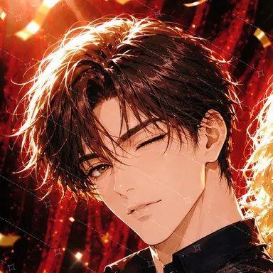 Profile image of 나오야