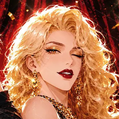 Profile image of EGO
