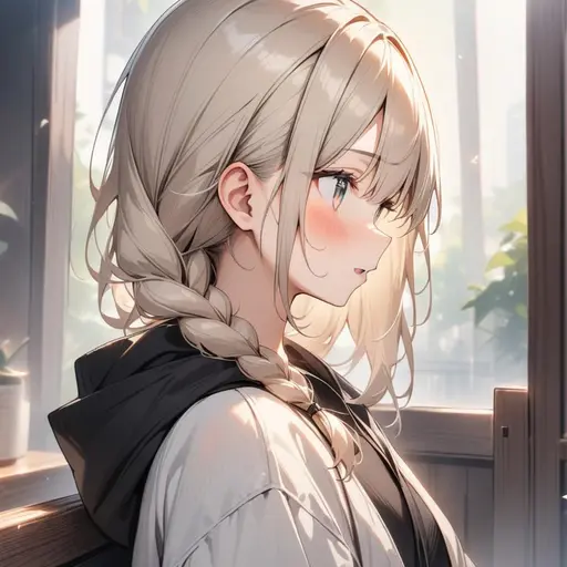 BlandLiger3396의 장혜진