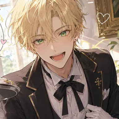Profile image of ノヴァ