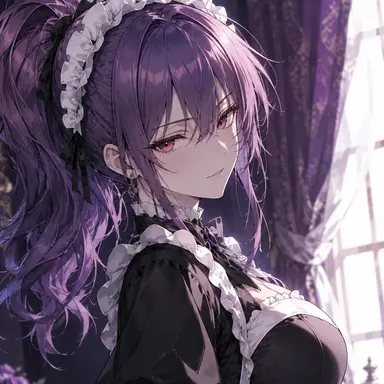 Profile image of ヴェルス