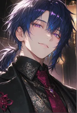 Profile image of 와타루