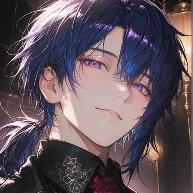 Profile image of 와타루