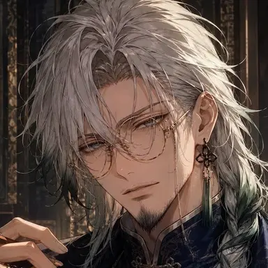 Profile image of 다이키
