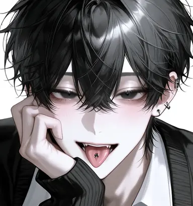 Profile image of 슈마