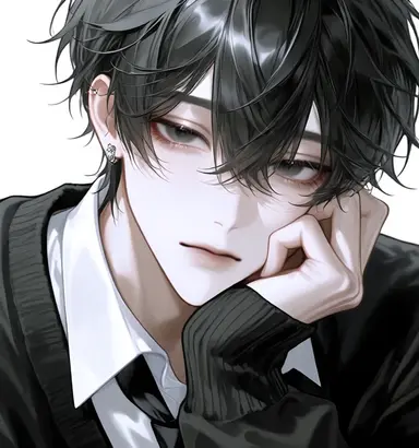 Profile image of 슈마