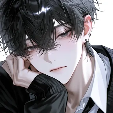 Profile image of 슈마