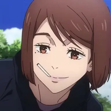 Profile image of 家入硝子
