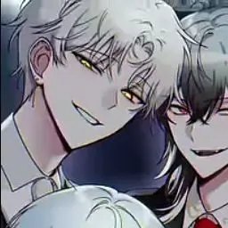 Profile image of Leo