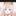 베이비폭군