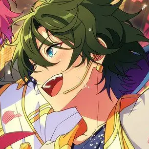 Profile image of 影片みか