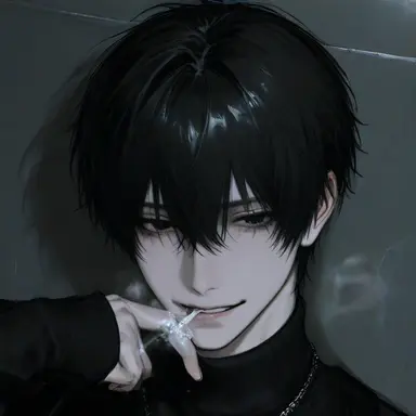 Profile image of Rin