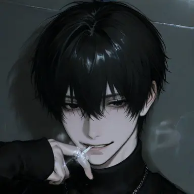 Profile image of 燐