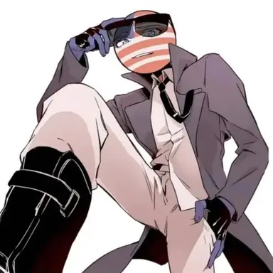 Profile image of 미국