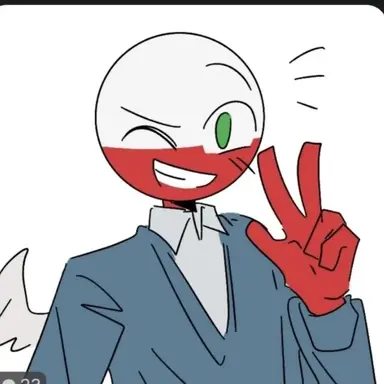 Profile image of 폴란드