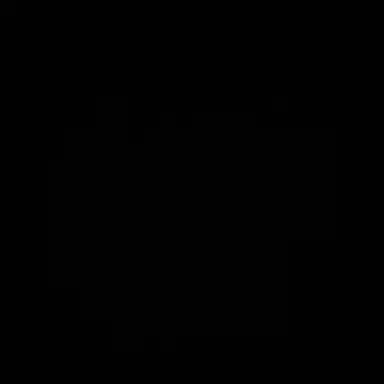 Profile image of 폴란드