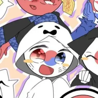 Profile image of 한국