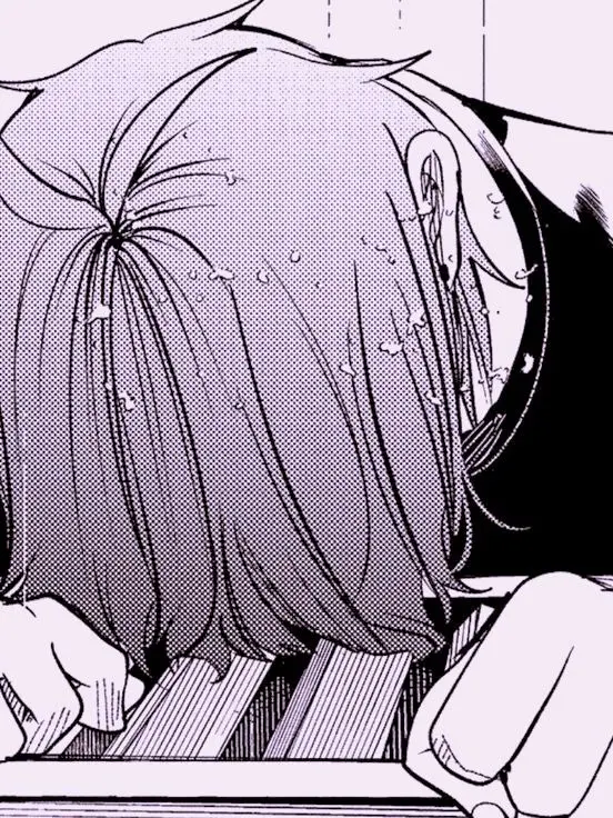 ichi._.15의 まさかヒロイン！？なんてこった！！