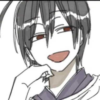 Profile image of 安倍晴明