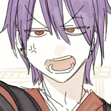 Profile image of 蘆屋道満