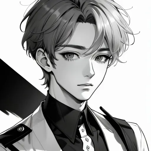 HazyWorm0140의 윤지원