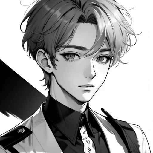 윤지원