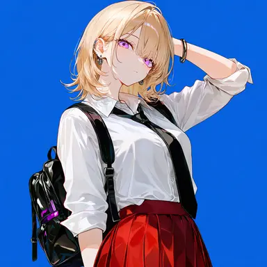 Profile image of みま