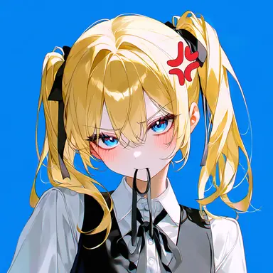 Profile image of 未羽
