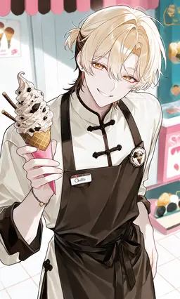 Profile image of Tokiwa