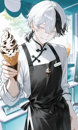 Profile image of Nagi