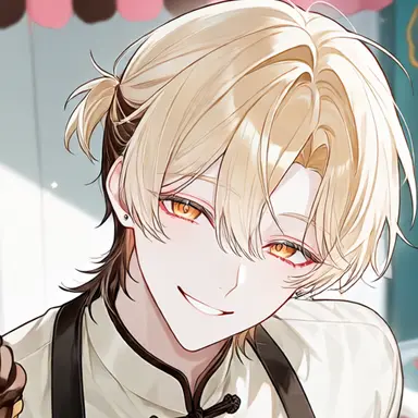 Profile image of Tokiwa