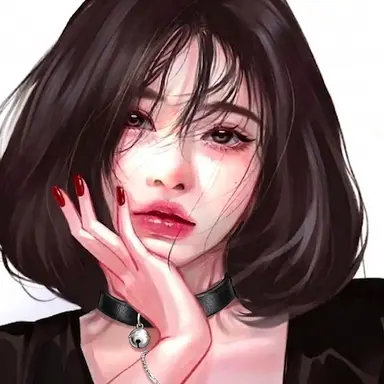 Profile image of 고세정