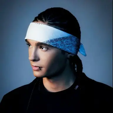 Profile image of Tom Kaulitz