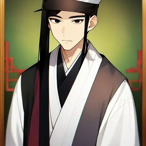 ryu329의 이황