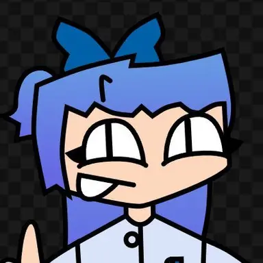 Profile image of Yumi Ishida