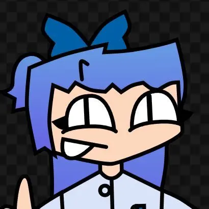 FetidPansy8884의 Rent's Due Tomorrow