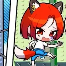 SoggyNiece0551의 대저택 현이머 좋아하는 또이 준빵있음