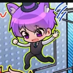 Profile image of 현이머