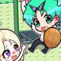 Profile image of 로희