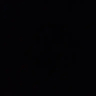 Profile image of 준빵