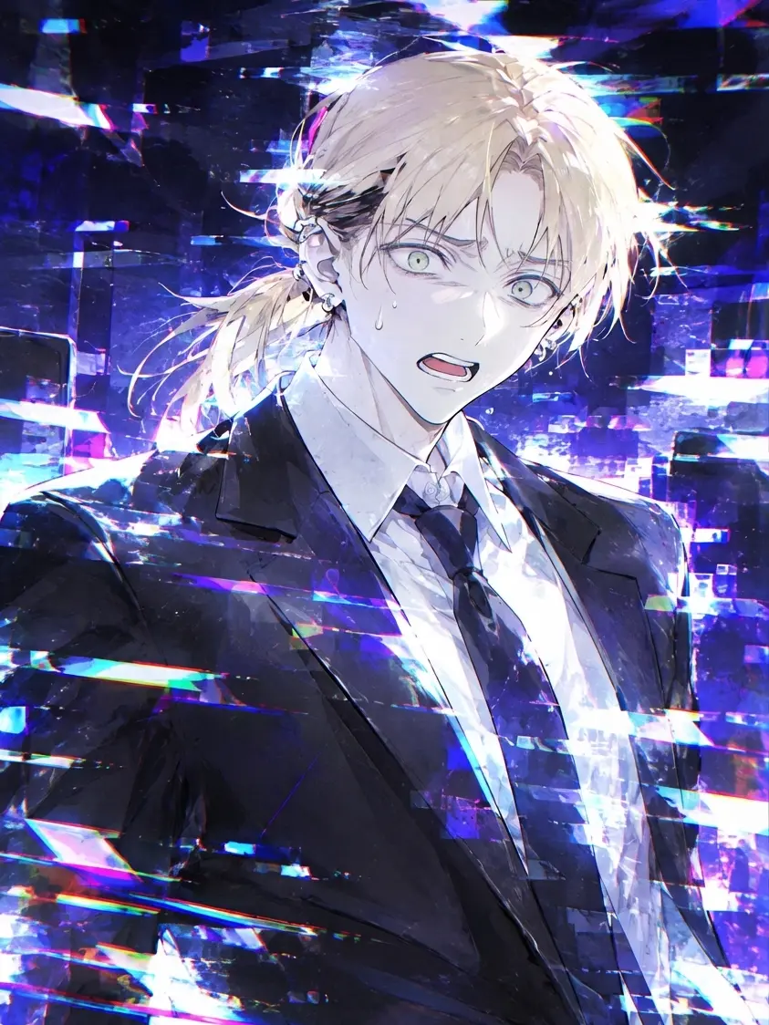 d4_nrz.의 녹스