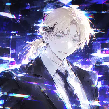 Profile image of 녹스